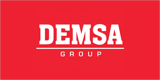 Demsa