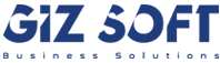 Giz Soft Logo
